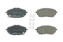 AISIN BPTO-1020